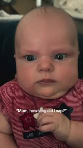 Is Hope Mbhele Owenkosi Real Mom