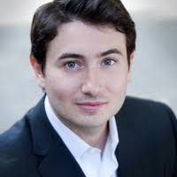 Dave Lubin Email & Phone Number