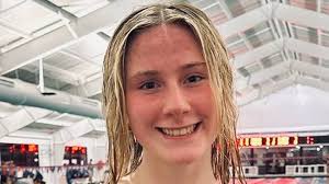 Charlotte girls AOTW: Clark Neace, Providence Day