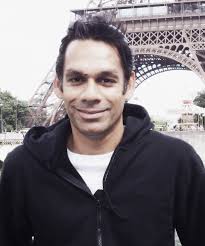 RMCA Ryan Menezes Creative Agency