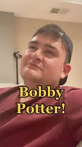 Chicago Hotspot Haggarts: Bobby Potter Adventures