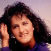 Obituary information for Mary Lee Mills