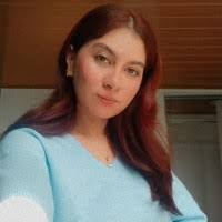 2100+ "Veronica (rojas)" profiles