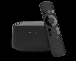 Und zwar für die media receiver 201, 401 und 601. Anleitung Magenta Tv So Richten Sie Ihre Media Receiver Magentatv Box Fur Magentatv Ein Pdf Kostenfreier Download