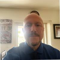 Bryan Eisenberger Email & Phone Number