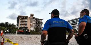 El hecho ocurrió en collins avenue en la ciudad de. Uuinbdx Crnokm