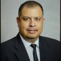 100+ "Jorge Cossio" profiles