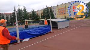 #cos spała #zgrupowanie skok wzwyż #fc team. Szkola Podstawowa Nr 2 Im Gabriela Narutowicza W Siedlcach Skok Wzwyz 165 Cm Adam Donacki 3d Facebook