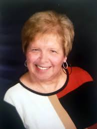 Sharon Kay Grider Obituary