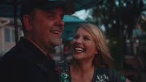 A Romantic Picnic for Two from The Basket Wine Bar George