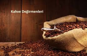 Ev Tipi Kahve Degirmenleri Www E Makarna Com Utm Content Buffer1e768 Utm Medium Social Utm Source Pinterest Com Utm Campaign Buffer 0850 420 10 Kahve Salsa