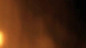 Realistic Film Burn Light Leak 5 Light Leak Light Leaks