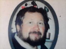 Larry White Obituary