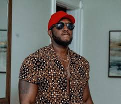 The Ben yerekeje muri Amerika muri Rwanda Day