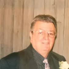 Obituary information for Frank Pasqua