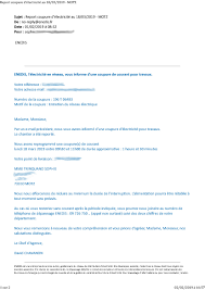 Dans le cadre de l'article l. Linky Arrive Dans Notre Vallee Aihr