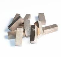 Marble segment, diamond segments for marble Suppliers and ...