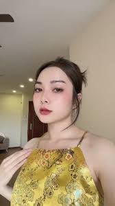 Karla Nguyen's Instagram, Twitter & Facebook