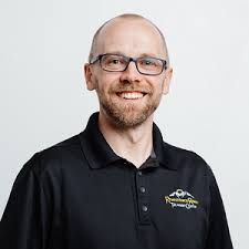 Renaissance Ranch Utah: Insurance, Specializations & Photos (South  Bluffdale, Utah)