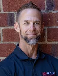 Charlotte, NC General Contractor: HRGC Construction Reviews