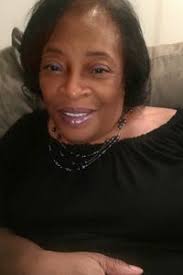 Avone Jackson Obituary in Phenix City at Taylor Funeral Home, Inc