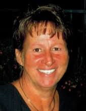 Obituary information for Lynn Anne Simmons