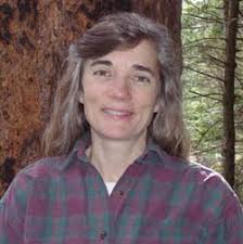 Books for Readers 116-120