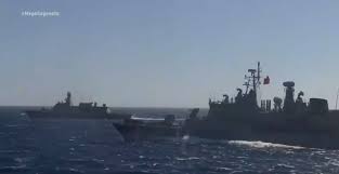 Ο εβραιοσ δενδιασ χαριζει τον εβρο στουσ τουρκουσ. Ellhnotoyrkika Ey8ynes Sthn Ellada Epirriptei O Tsaboysogloy Sth Leykwsia Metabainei O Nikos Dendias Mega Tv