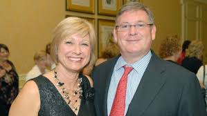 The Nursing Celebration Dinner