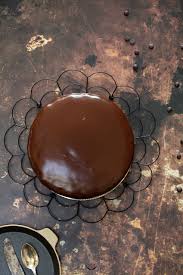Chocoday Recette Fondue Au Chocolat Mousse Au Chocolat Legere Gros Gateau Au Chocolat