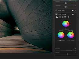 Get some of the most captivating filters for your food photographs by using. Adobe Lightroom Classic 10 0 Released Includes Color Grading And More Digital Photography Review