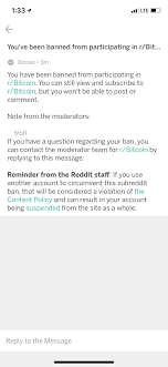 /r/bitcoin is primarily for news and a friend of mine got a couple of them for christmas and wants to to buy bitcoin with them. Bitcoin Canceled Bitcoin Exchange With Credit Card Reddit Czesci Do Maszyn Rolniczych Granit Parts Zamosc