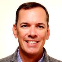 Andy Leavitt Email & Phone Number