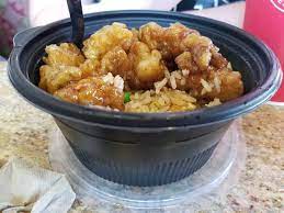 Panda Express Orange 2318 N Tustin St Menu Prices Restaurant Reviews Order Online Food Delivery Tripadvisor