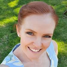 Belinda Milner's Instagram, Twitter & Facebook