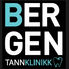 Hos strandgaten tannklinikk får du alltid behandling av ypperste kvalitet. Prisliste Bergen Tannklinikk