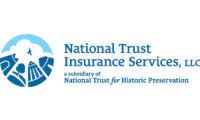 Granting advanced and comprehensive insurance coverage spreading insurance awareness among the customer care. National Trust Insurance Services Llc Company Profile From Mynewmarkets Com