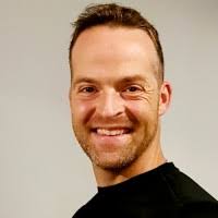 Maxine Law-Tan Email & Phone Number