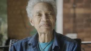 Realscreen » Archive » Extra: S4C looks for int'l partnerships; Fremantle  Finland names new CEO