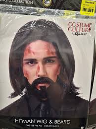 you look like a little king! — nobody: the bandit king and cletus jones: