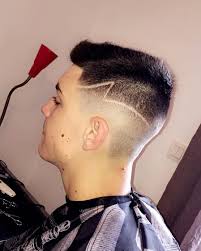 Pin On Hair Styles Beauty Tips