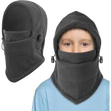 Miniblings Lot De 3 Musiciens DJ Collier Casque 80cm LP Ruban En Bronze