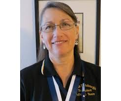 Tracy L. Minnear Obituary (2025)