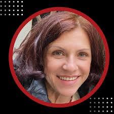 Denise Bricker's Instagram, Twitter & Facebook