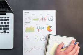 Marketing partnership memiliki sejumlah keuntungan, contohnya berkolaborasi dengan pihak lain. Analisis Swot Pengertian Manfaat Dan Contohnya Paper Id Blog