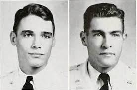 The class where 34 seats remained empty.