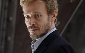 Éric Ruf : "J'aimerais gagner en légèreté"