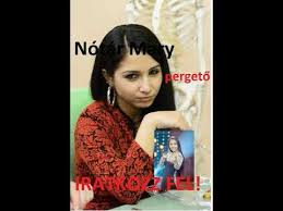 Nagyon kamavtu nagyon kamavtu, hidd el életem nekem te vagy a nap, a hol ami rám ragyog odafenn. Download Notar Mary Pergeto Daily Movies Hub