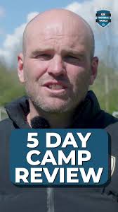 Soccer Pyramid in Connecticut