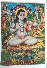 9 Baba Balak Nath Ji Ideas Wallpaper Free Download Sai Baba Wallpapers Hindu Gods And it also provide many more feature like online video and audio.